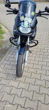 Suzuki XF 650 Freewind - Offers