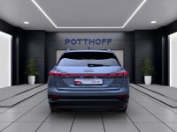 Audi Q4 e-tron - Vorschau Bild 4