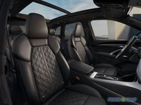 Audi Q5 - Vorschau Bild 4