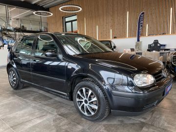 Volkswagen Golf 1.4 Trendline *KLIMAANLAGE*TÜV-052025*