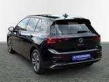 Volkswagen Golf ENERGY 1,5 l TSI OPF 85 kW (116 PS) 6-Gang - Volkswagen Golf: 1.6