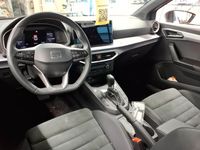 Seat Ibiza - Vorschau Bild 6