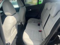 Fiat 600 La Prima Hybrid 1.2 DCT KAMERA SITZHZG KLIMA - Image