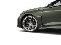 Audi RS5 - Vorschau Bild 5