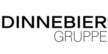 Autohaus Dinnebier GmbH - Spandau Logo