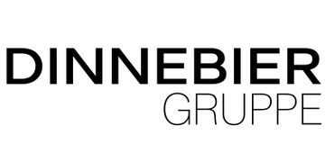 Autohaus Dinnebier GmbH - Spandau
