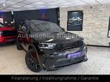 Dodge Durango 392 SRT 6.4 V8 / 6 Sitzer / ACC / 4X4 / - Dodge: Srt4