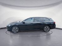 Skoda Superb - Vorschau Bild 3
