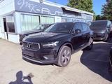 Volvo XC40 Inscription Expression Recharge Plug-In Hyb - Volvo XC40 Recharge-R-Inscription-Expression
