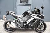 Kawasaki Z 1000 SX ABS SE - KAWASAKI SX 1000