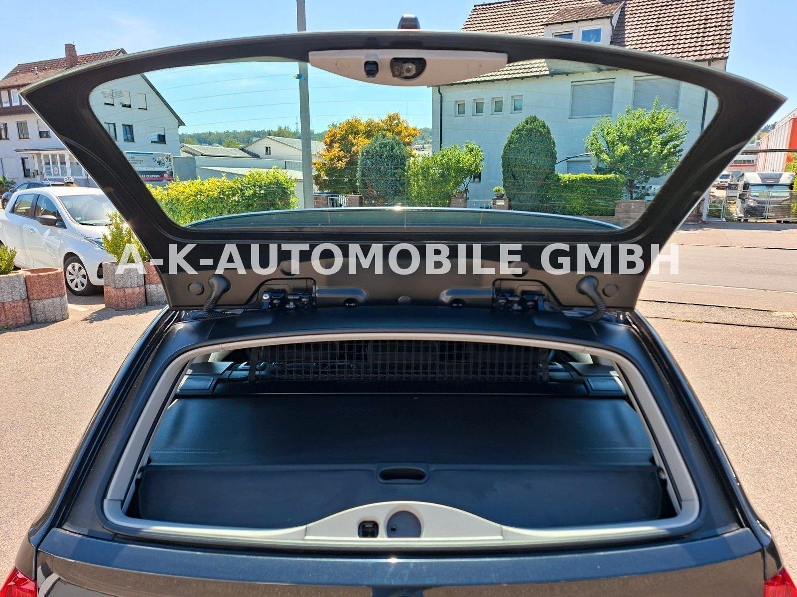 BMW 320 2012 — photo 27