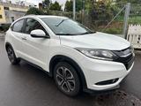 Honda HR-V 1.5 i-VTEC Executive CVT - Honda in Stuttgart