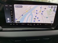 Audi Q6 e-tron - Vorschau Bild 9
