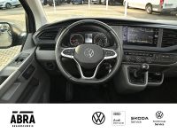 Volkswagen T6 andere - Vorschau Bild 15