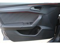 Cupra Leon - Vorschau Bild 17