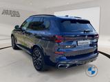 BMW X5 xDrive50e M Sport 21" Autobahnas. Pano AHK HK - BMW: E21