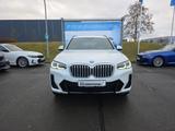 BMW X3 xDrive30e M Sportpaket Head-Up DAB LED WLAN - BMW: E30 M