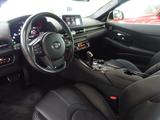 Toyota GR Supra 3.0 Legend Premium; 15J.Relax-Garantie - gebrauchte Toyota Supra aus dem Jahr 2021