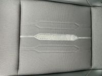 Cupra Formentor - Vorschau Bild 17