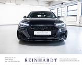 Audi RS4 AVANT COMPETITION+/SCHALE/RS-AGA/ACC/PANO/Hu - Audi RS4 in Dortmund