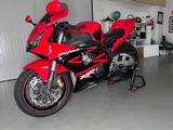 Honda CBR Fireblade 900 RR SC50 - Offers