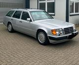 Mercedes-Benz Mercedes W124 S124 E320 TE Kombi Automatik... - Mercedes-Benz: Kombi, S124