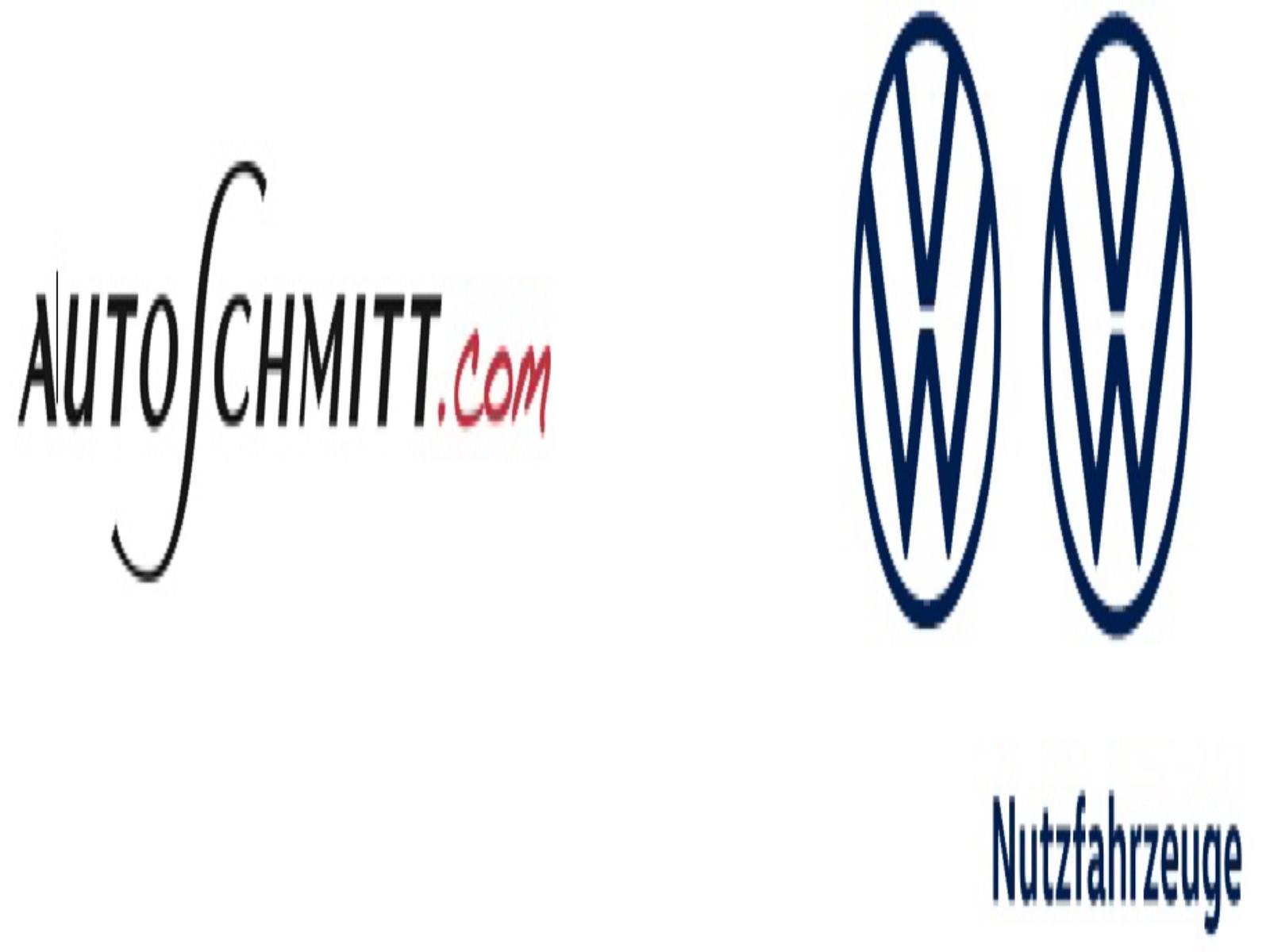 Volkswagen Golf Variant Style 2.0 TDI DSG LED+NAVI+ACC+PDC