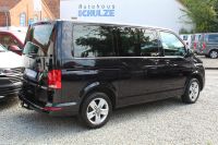 Volkswagen T6.1 Multivan Comfortline 150PS DSG AHK Standhzg
