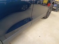 Volkswagen Tiguan - Vorschau Bild 15