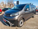 Toyota Proace L2 Verso Kasten Comfort 8x Räder - Toyota Proace (Verso) Gebrauchtwagen
