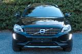 Volvo XC60 D5 AWD Summum*NAVI*PANO*Kamera*Memory-Sitze - gebrauchte Volvo XC60 aus dem Jahr 2014