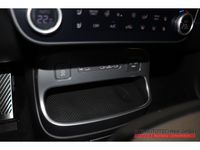 Hyundai IONIQ 9 - Vorschau Bild 30