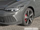 Volkswagen Golf VIII GTE 1.4 DSG eHybrid BlackStyle NAVI - VW Golf Gebrauchtwagen in Bremen