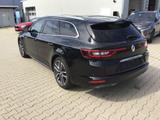 Renault Talisman Grandtour ENERGY TCe 200 EDC LIMITED - Renault Talisman Limited mit Benzin-Antrieb