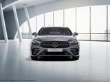 Mercedes-Benz E 300 de T AMG Line/Navi/Distronic/Styling/Autom - Mercedes-Benz E 300 in Rostock
