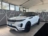 Land Rover Range Evoque AWD Auto R-Dynamic S - Land Rover Range Rover Evoque R-DYNAMIC mit Hybrid-Antrieb (Diesel-Elektro)