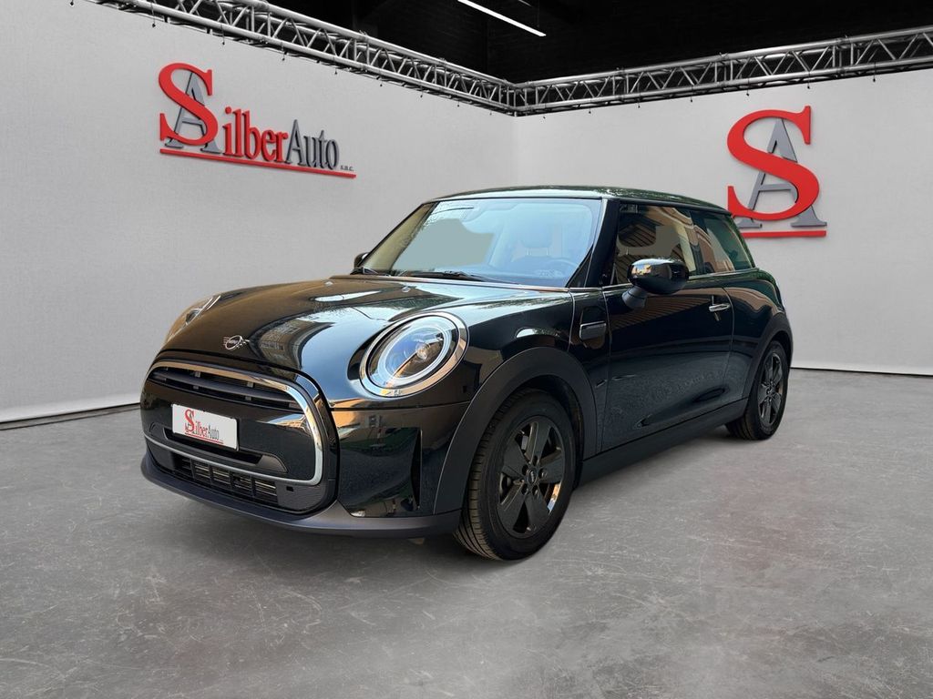 Image of MINI Other