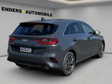Kia Ceed Vision Ultimate 1.5 T-GDI EU6e 5 1.5T 140 - Kia New cars: Eu