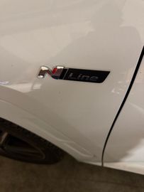 Hyundai TUCSON - 8