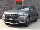 DS Automobiles DS7 Crossback E-Tense 4x4 Performance Line + - DS Automobilies DS7 (Crossback) in Essen