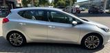 Kia cee'd / Ceed 1.6 GDI Vision Direktschaltgetr... - Kia cee'd / Ceed Gebrauchtwagen in Berlin
