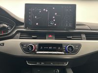 Audi A4 - Vorschau Bild 6