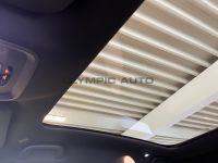 BYD Dolphin Design 60kWh SITZHZG PANORAMA 360°KAMERA - Image