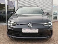 Volkswagen Golf - Vorschau Bild 4
