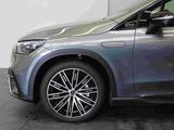 Mercedes-Benz EQE 350 SUV 4M AMG Pano*NIGHT*Burmester*MEMORY*+ - Mercedes-Benz EQE SUV: Automatik