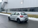Citroën C3 Selection - Citroën C3 mit Benzin-Antrieb