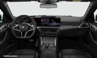 BMW 430 - Vorschau Bild 3