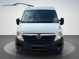 Opel Movano B Kasten/Kombi HKa L2H2 3,5t - Opel Movano in Hannover