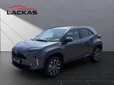 Toyota Yaris Cross Teamplayer Allwetter*Winter & Saefty - Toyota Yaris Cross Jahreswagen