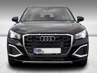 Audi Q2 - Vorschau Bild 3
